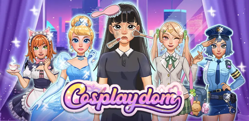 Header Banner