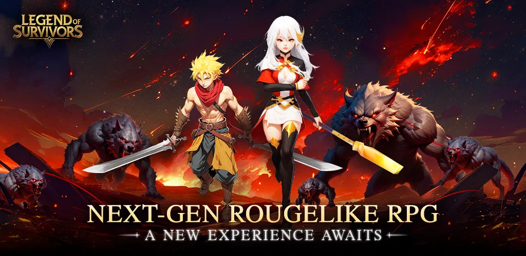 Header Banner