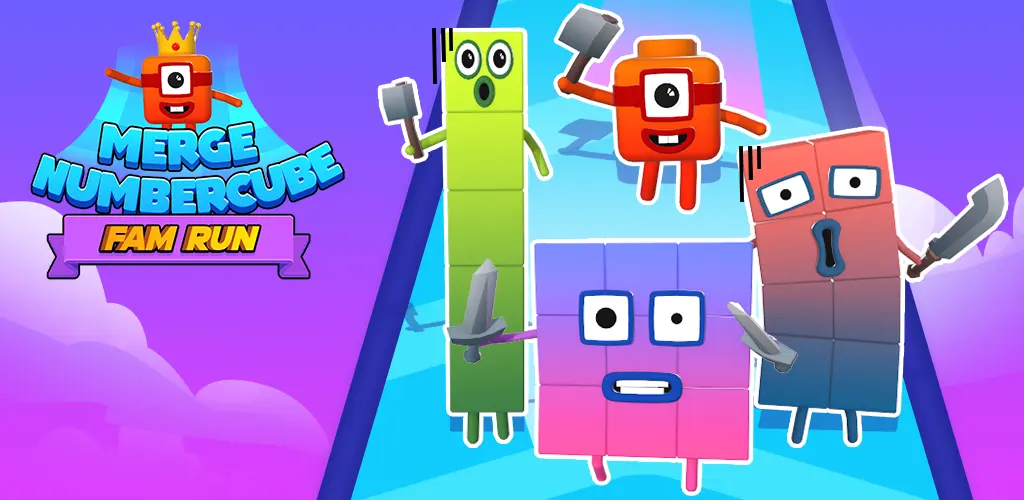 Header Banner