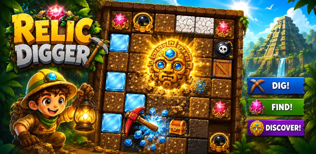 Header Banner