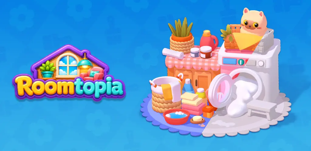 Header Banner