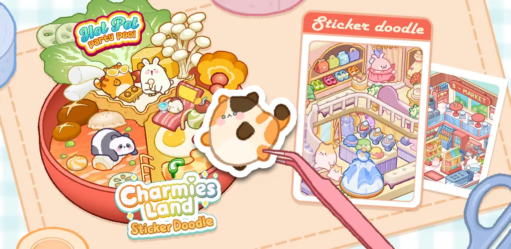 Header Banner
