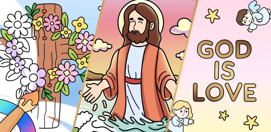 Header Banner