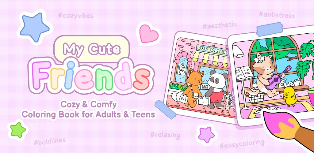 Header Banner