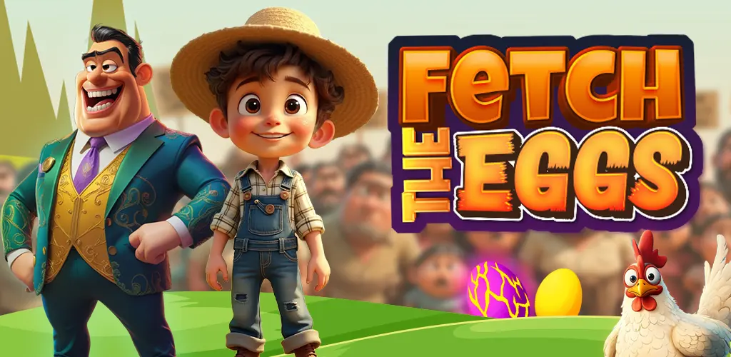 Header Banner