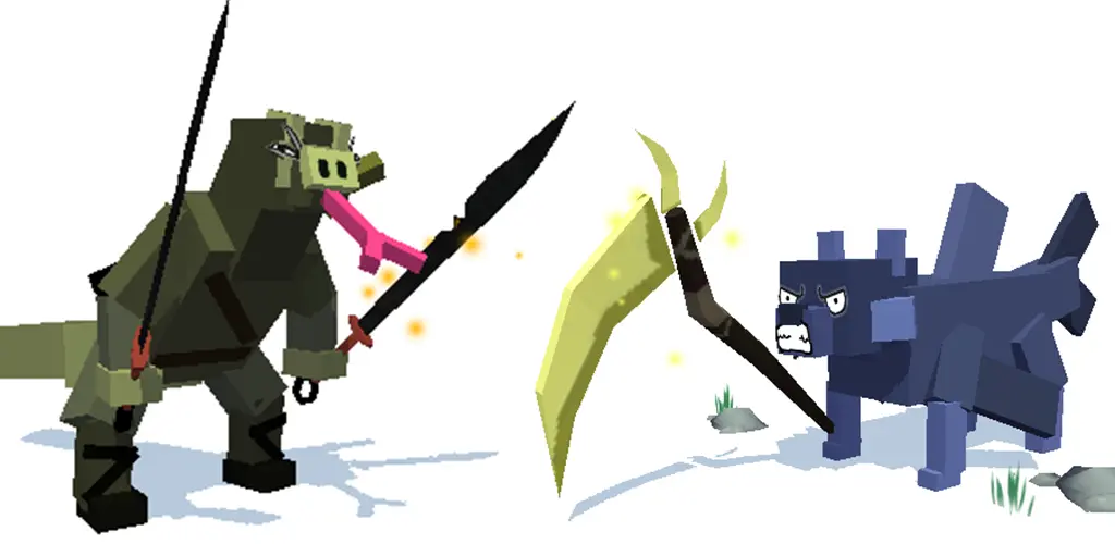 Header Banner