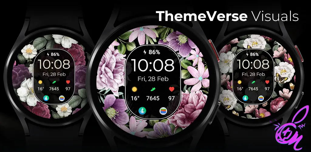 Header Banner