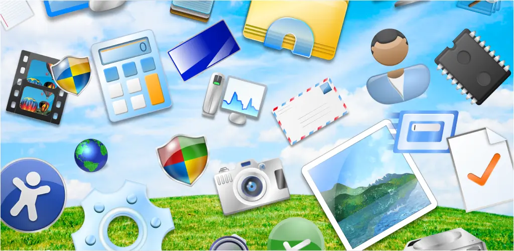 Header Banner