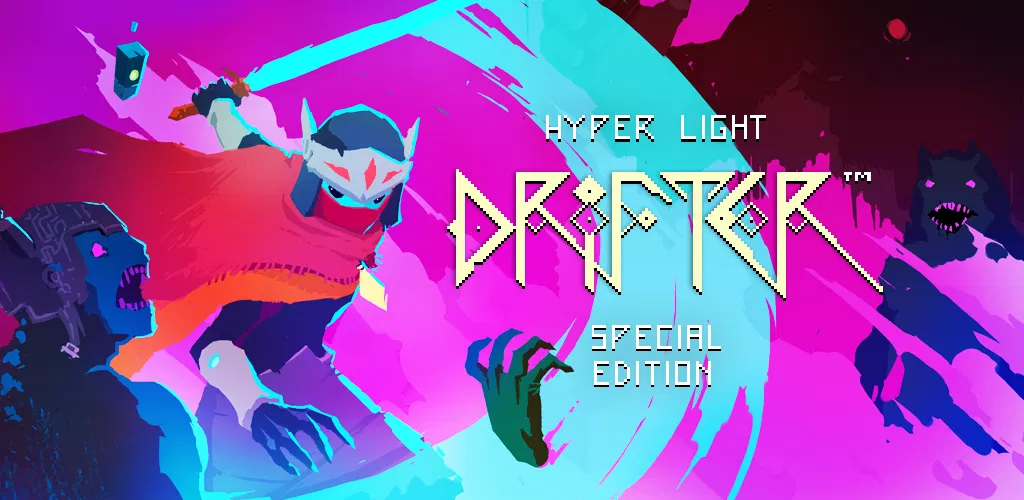 Header Banner