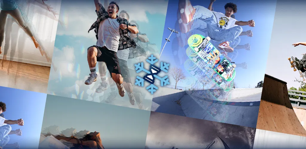 Header Banner