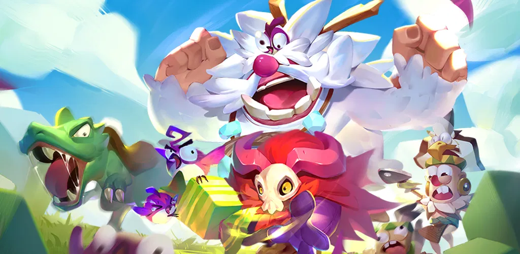 Header Banner