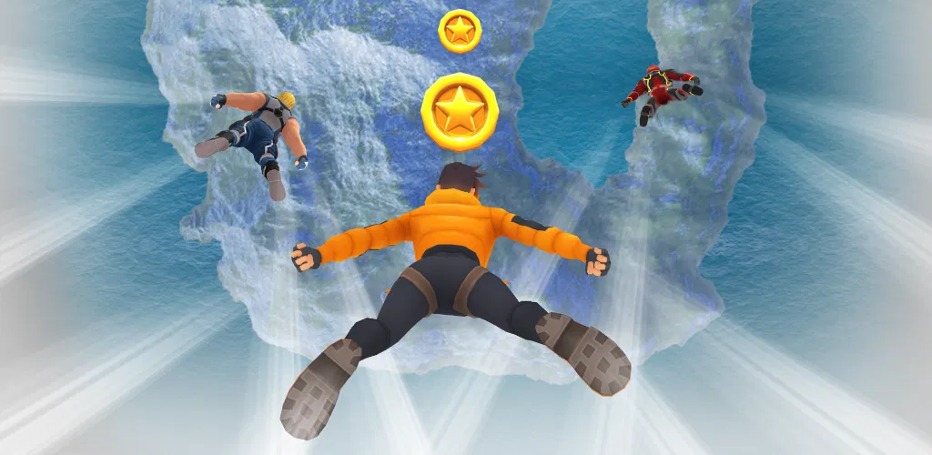 Header Banner