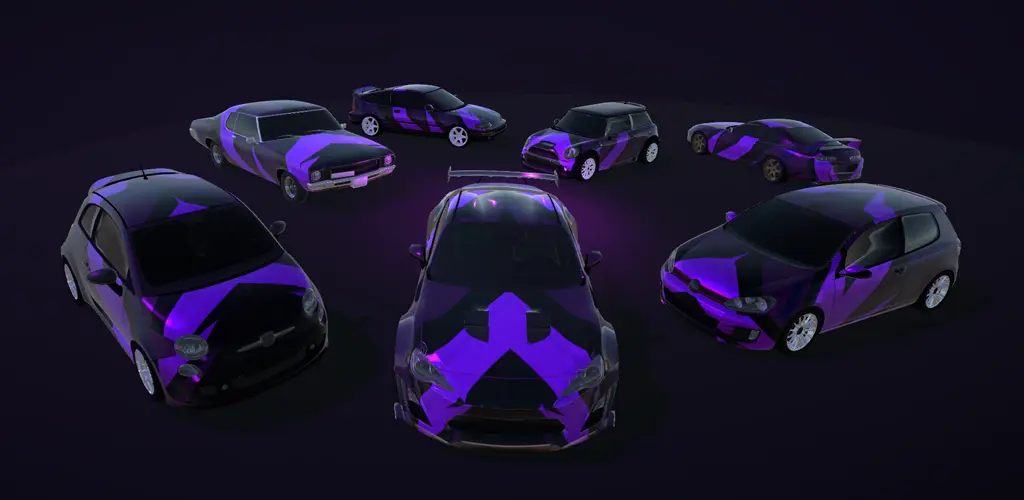 Header Banner