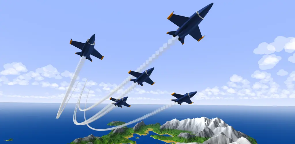 Header Banner