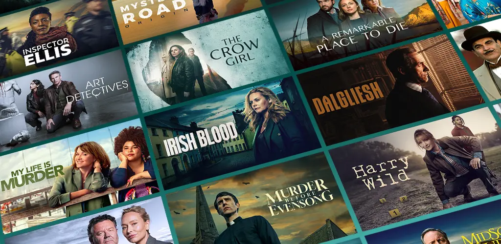 Header Banner