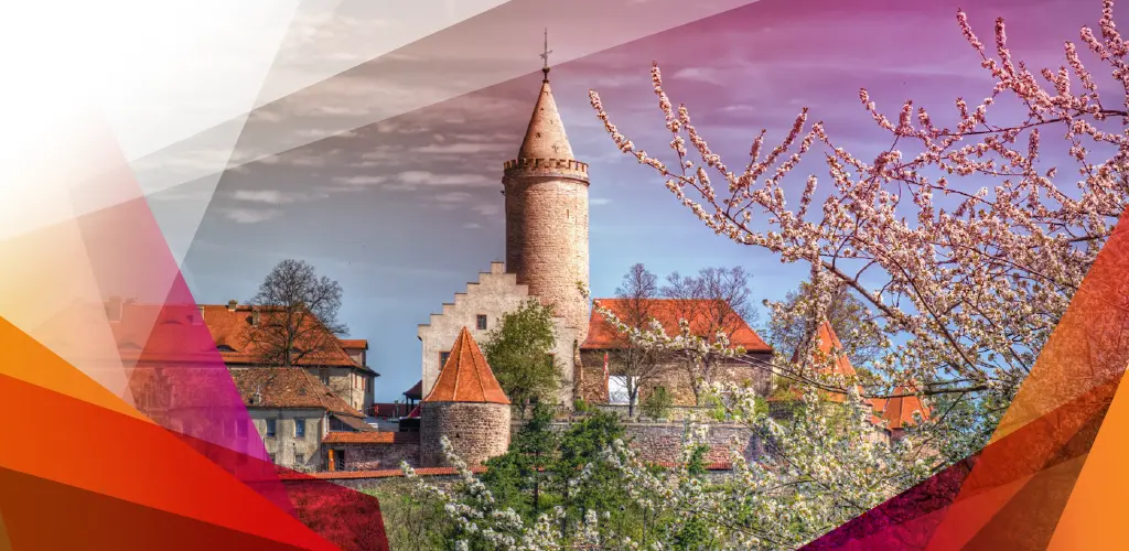 Header Banner