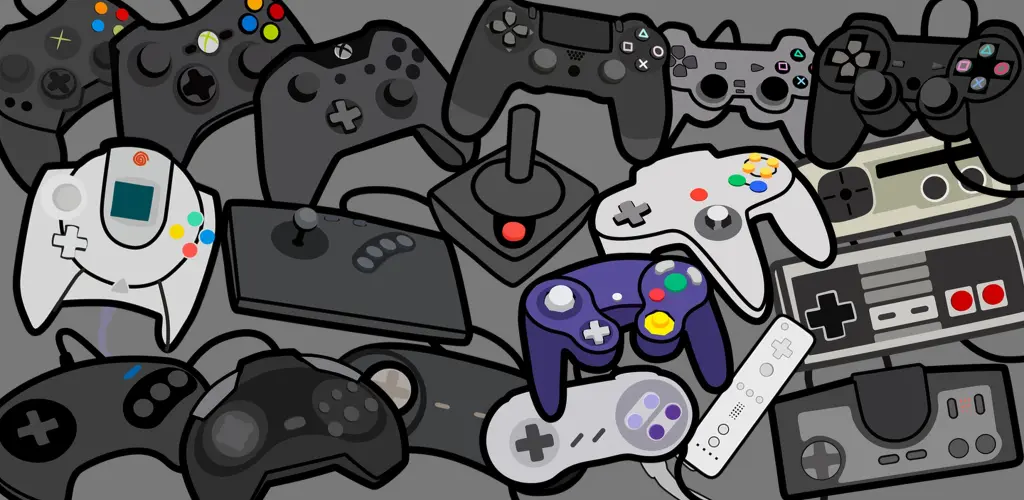 Header Banner