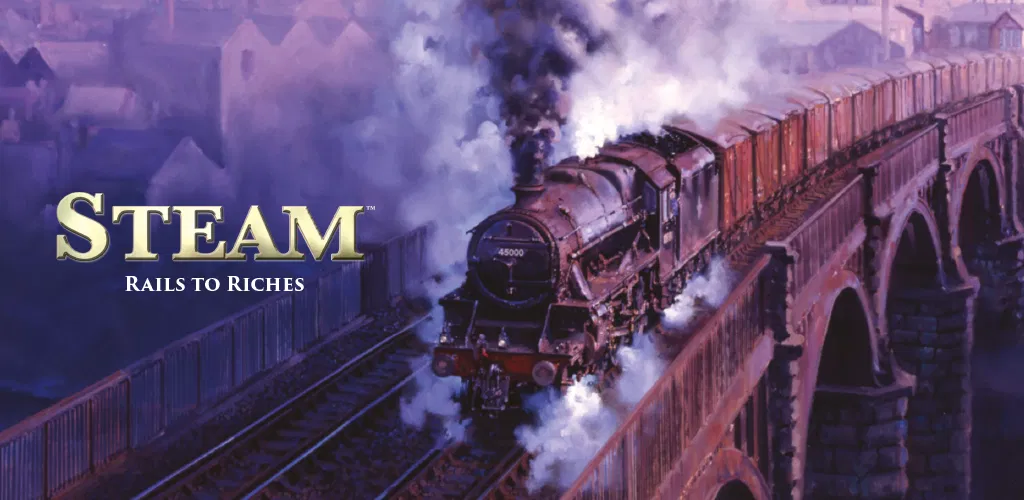 Header Banner