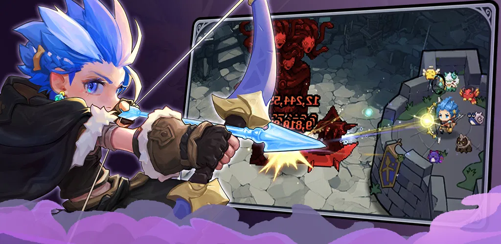 Header Banner