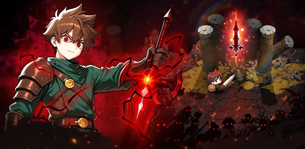 Header Banner