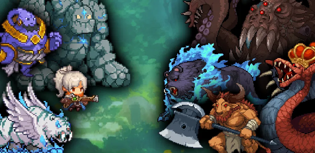 Header Banner