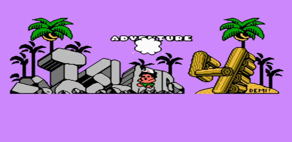 Header Banner