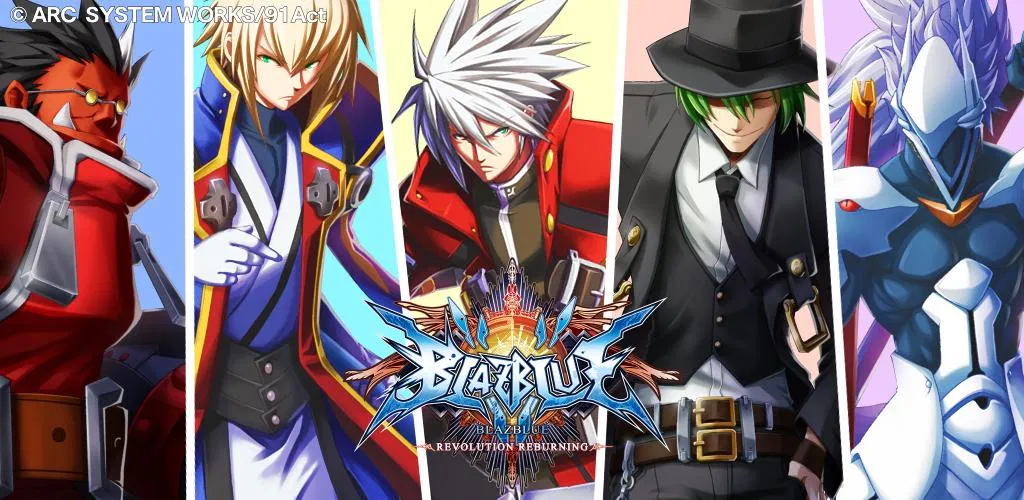Header Banner