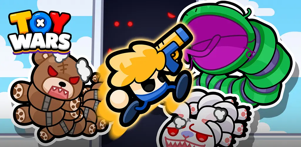 Header Banner