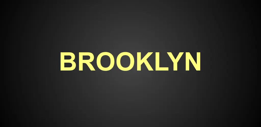 Header Banner