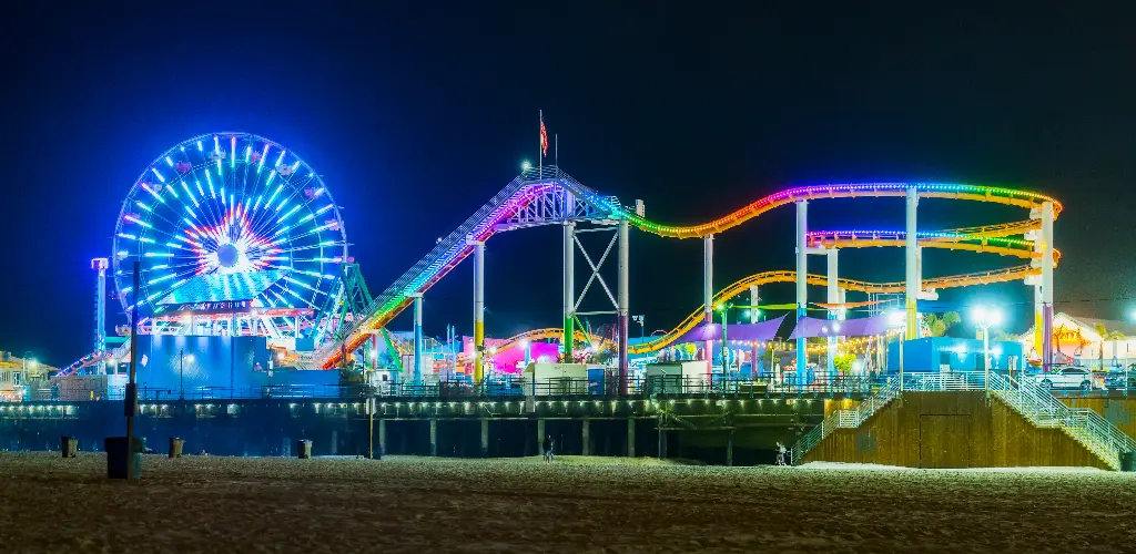 Header Banner