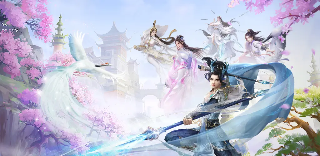 Header Banner