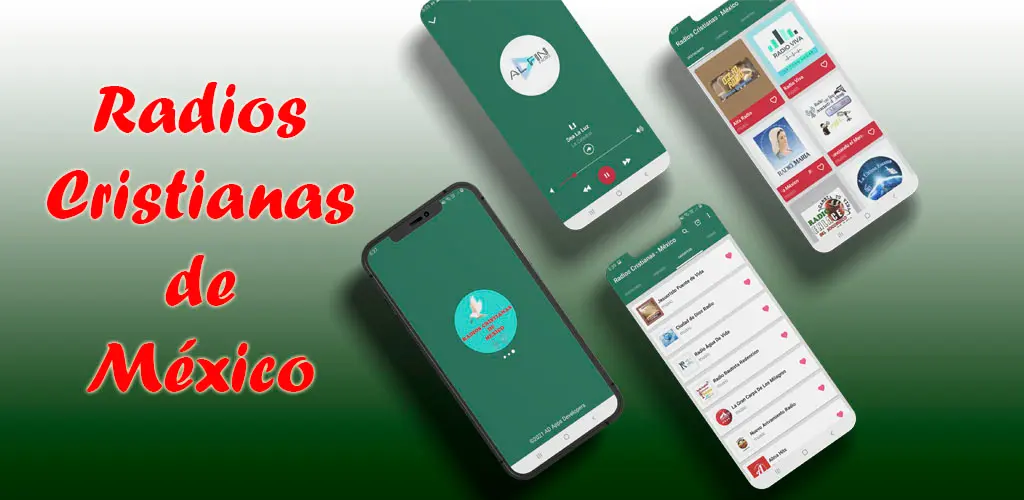 Header Banner