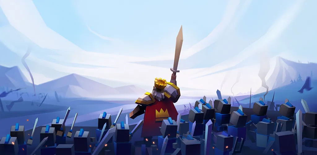Header Banner