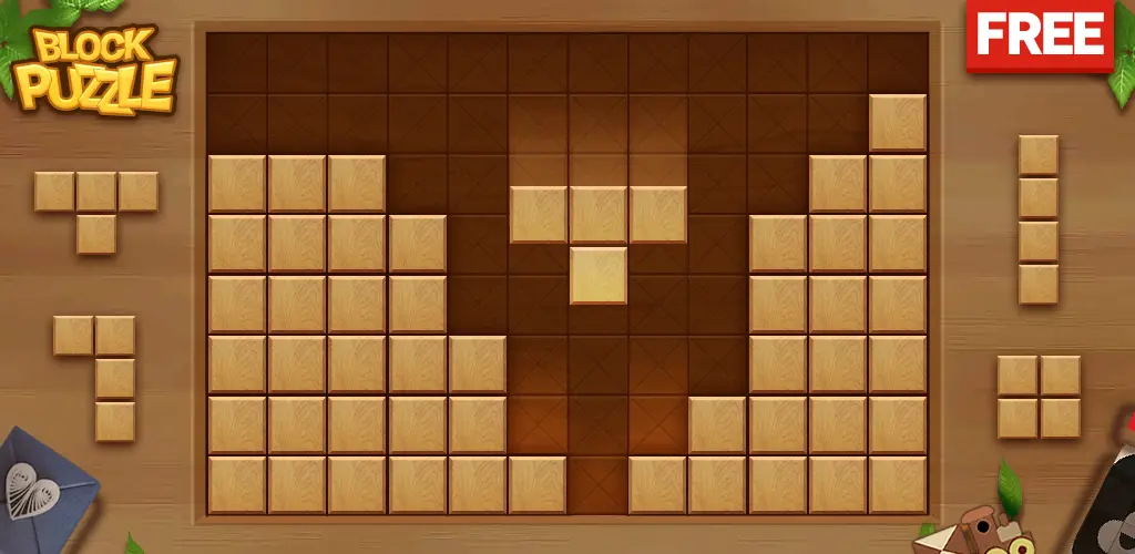 Header Banner