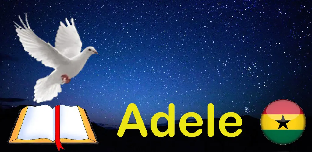 Header Banner