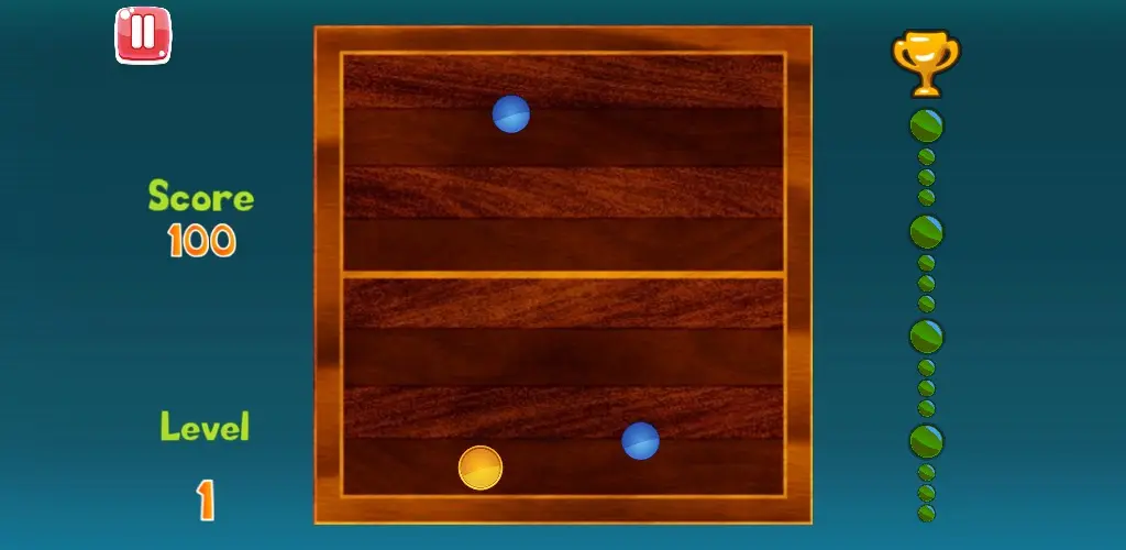 Header Banner