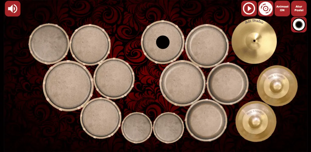 Header Banner
