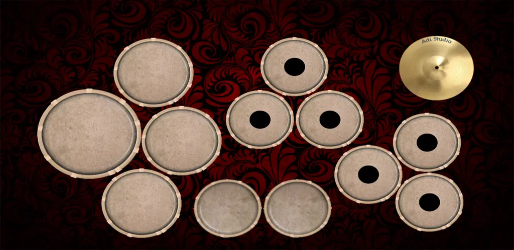 Header Banner