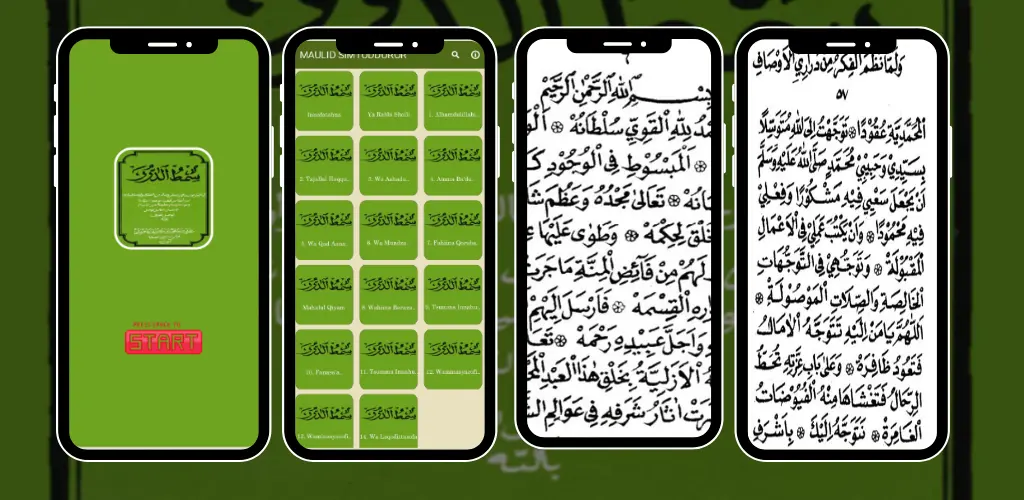 Header Banner