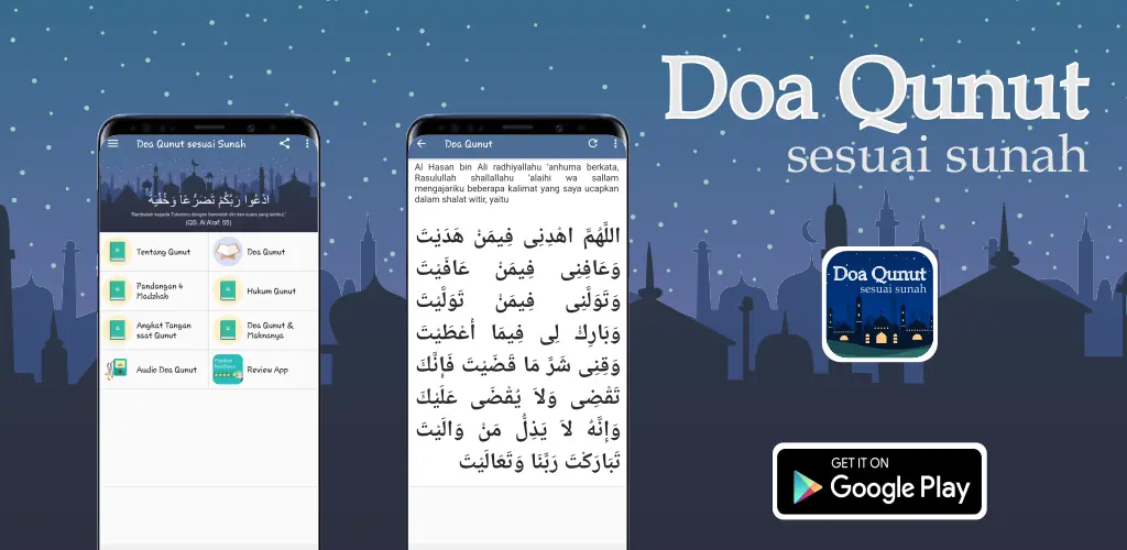 Header Banner