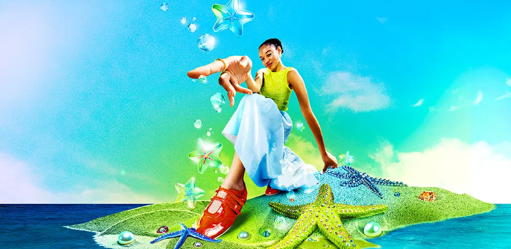 Header Banner