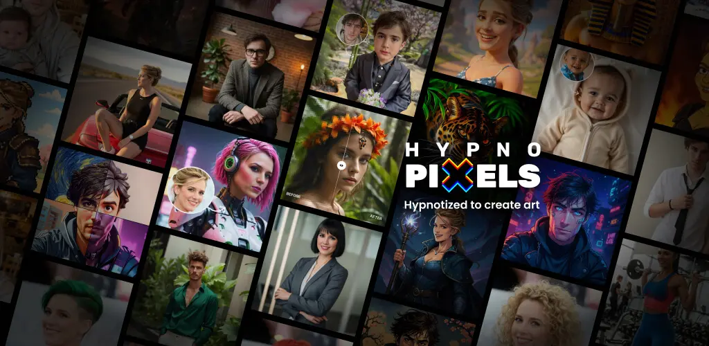 Header Banner