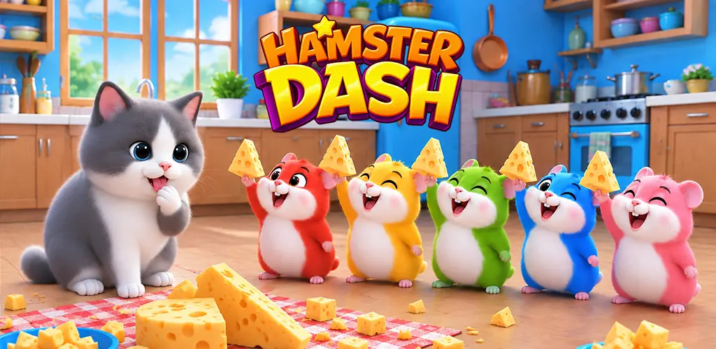 Header Banner