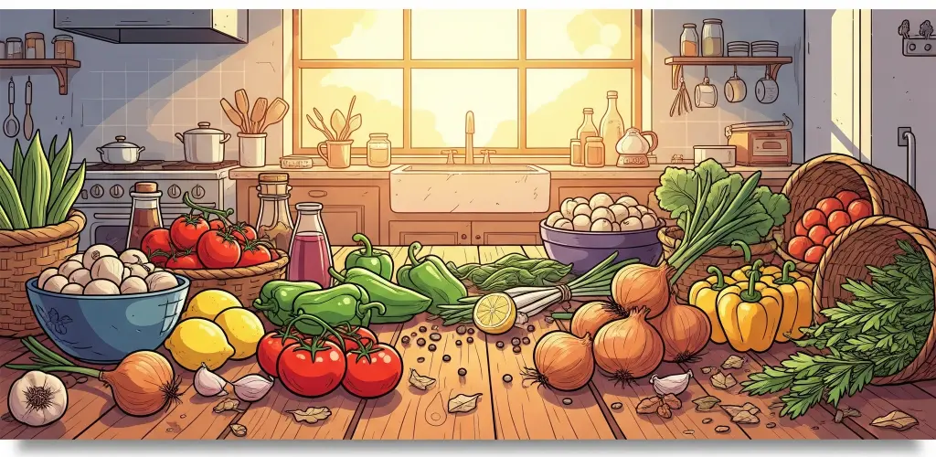 Header Banner