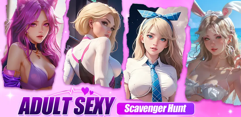 Header Banner