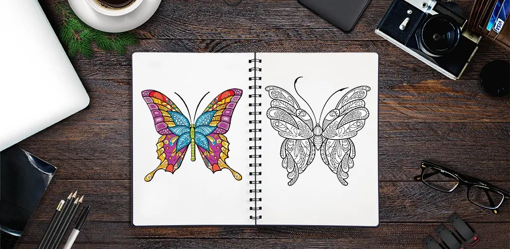 Header Banner