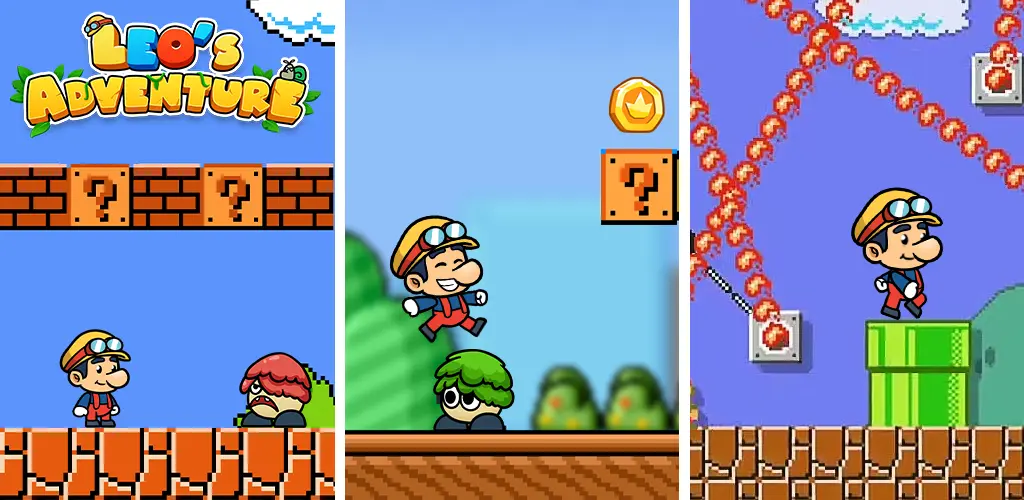 Header Banner