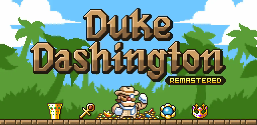 Header Banner