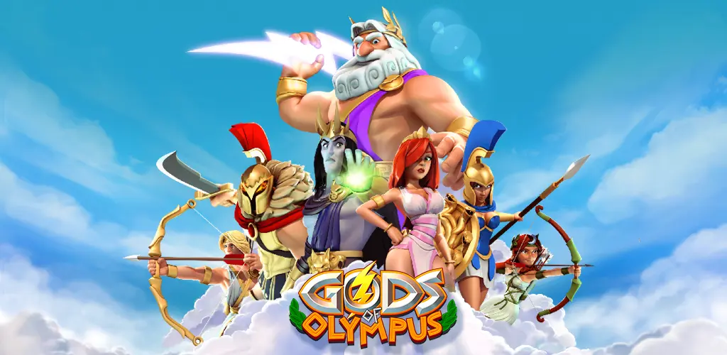 Header Banner