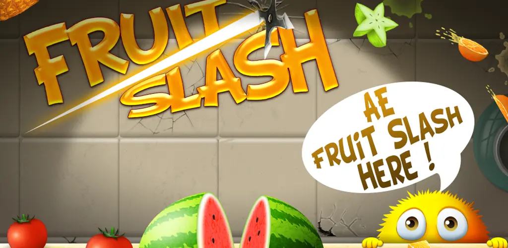 Header Banner